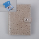 Karra,      , k10004.1-17.65/46